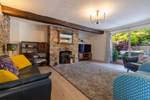 Photo 28- click for photo gallery